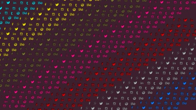 为什么这么久了还是没有主流软件开发鸿蒙版？