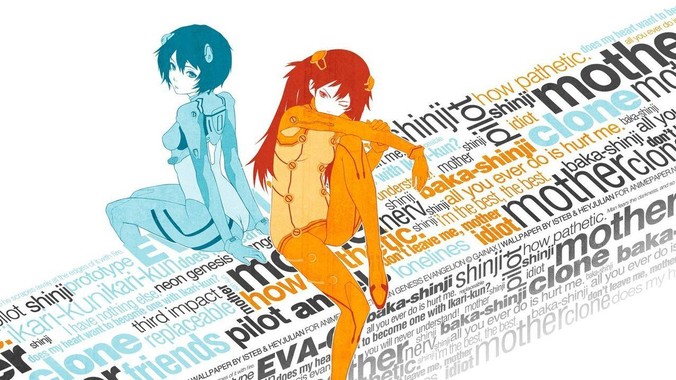 为什么不能做出1T的内存条？