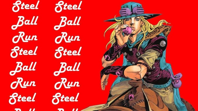 曾经的班花，现在还多少人惦记？