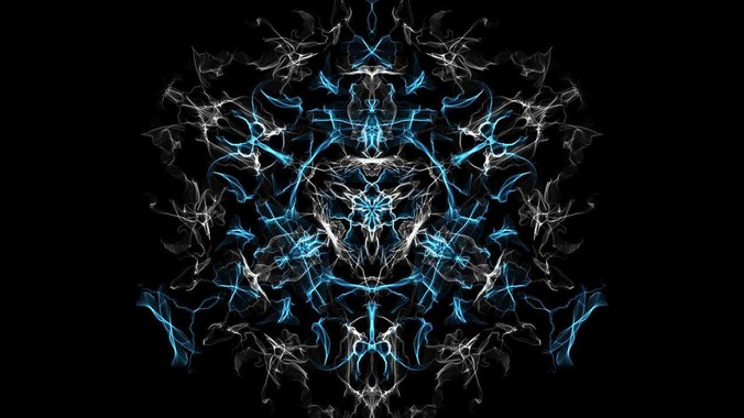 NAS那么弱的CPU，真能做别的事情吗？