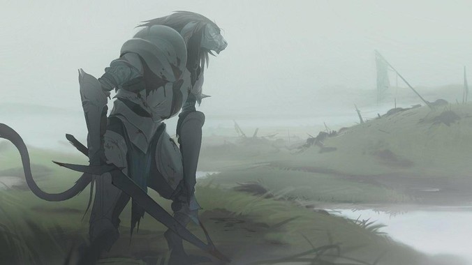 如何评价《一人之下》***第721（764）话情报？