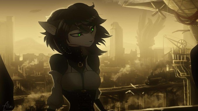 现在有没有可能在地球某处隐藏一个大型军事基地而几十年不被发现？