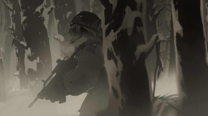 如何看待某日本小学校园餐只有一小块鸡肉？