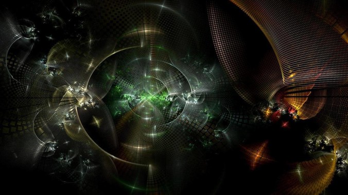 为什么烤包子难出新疆?